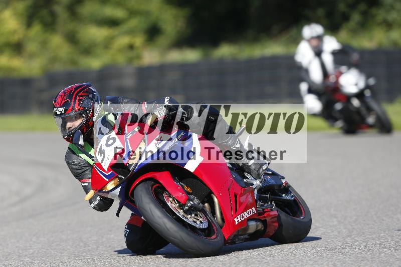 /55 20.09.2025 Speer Racing ADR/Gruppe gruen/36